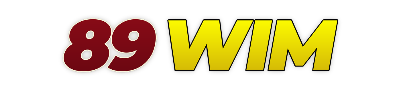 89wim